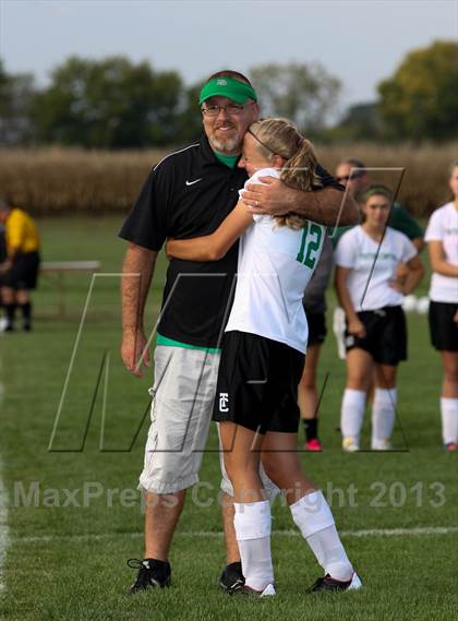 Thumbnail 2 in Whiteland at Triton Central photogallery.