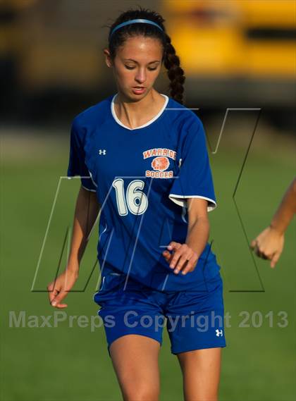 Thumbnail 1 in Whiteland at Triton Central photogallery.