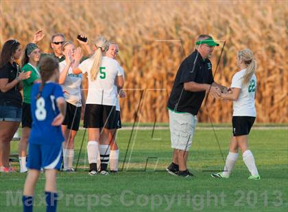 Thumbnail 1 in Whiteland at Triton Central photogallery.