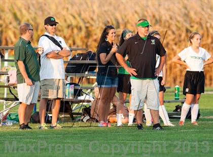 Thumbnail 2 in Whiteland at Triton Central photogallery.