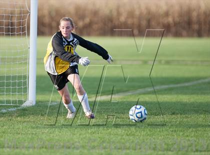 Thumbnail 1 in Whiteland at Triton Central photogallery.