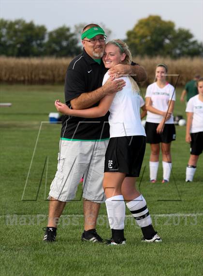 Thumbnail 2 in Whiteland at Triton Central photogallery.