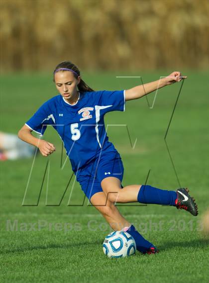 Thumbnail 2 in Whiteland at Triton Central photogallery.