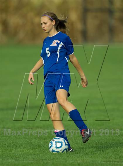 Thumbnail 2 in Whiteland at Triton Central photogallery.