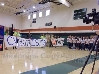 Thumbnail 1 in Campo Verde TOC Ceremony photogallery.