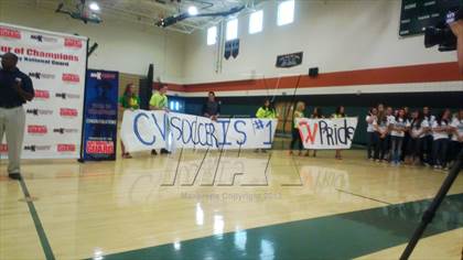 Thumbnail 2 in Campo Verde TOC Ceremony photogallery.