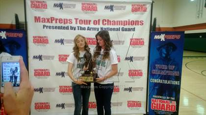 Thumbnail 1 in Campo Verde TOC Ceremony photogallery.