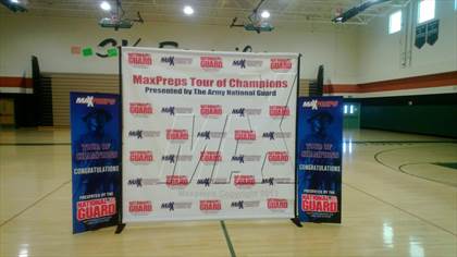 Thumbnail 2 in Campo Verde TOC Ceremony photogallery.
