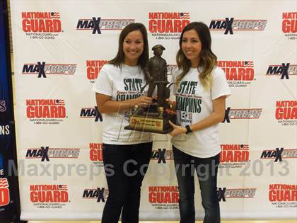 Thumbnail 2 in Campo Verde TOC Ceremony photogallery.