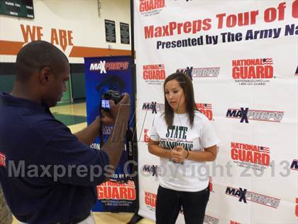Thumbnail 1 in Campo Verde TOC Ceremony photogallery.