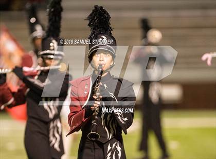 Thumbnail 3 in Sunset @ Mansfield Timberview photogallery.
