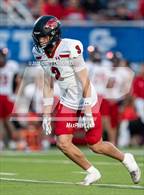 Photo from the gallery "Lorena @ Connally"