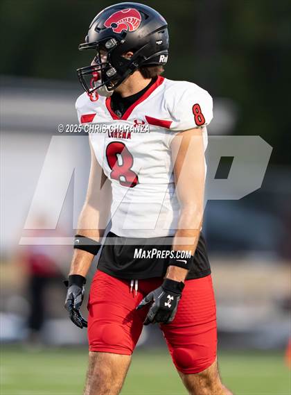 Thumbnail 2 in Lorena @ Connally photogallery.