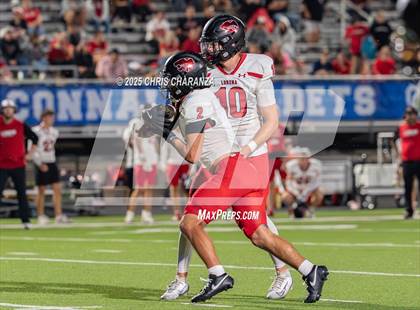 Thumbnail 3 in Lorena @ Connally photogallery.