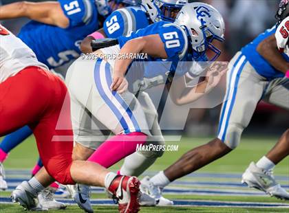 Thumbnail 2 in Lorena @ Connally photogallery.