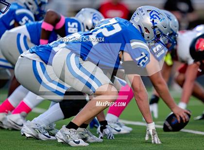 Thumbnail 1 in Lorena @ Connally photogallery.