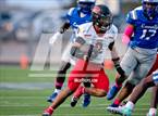Photo from the gallery "Lorena @ Connally"