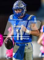 Photo from the gallery "Lorena @ Connally"