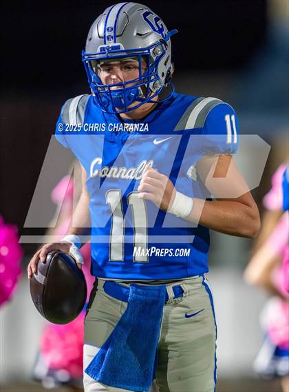 Thumbnail 3 in Lorena @ Connally photogallery.