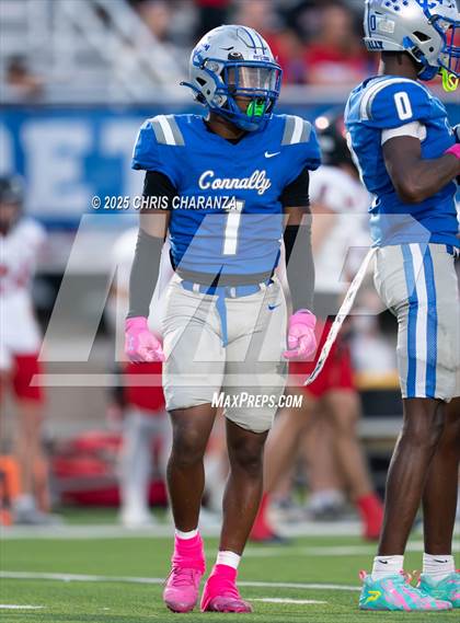 Thumbnail 3 in Lorena @ Connally photogallery.