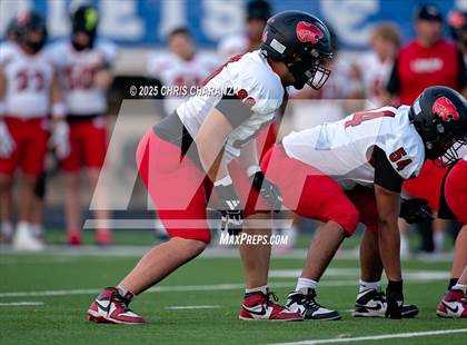 Thumbnail 1 in Lorena @ Connally photogallery.