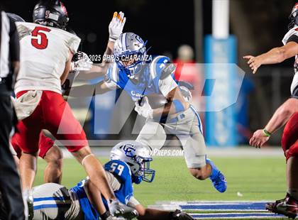 Thumbnail 2 in Lorena @ Connally photogallery.