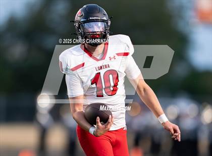 Thumbnail 3 in Lorena @ Connally photogallery.