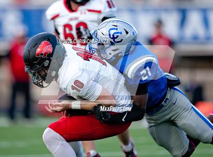 Thumbnail 2 in Lorena @ Connally photogallery.