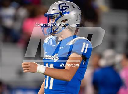 Thumbnail 2 in Lorena @ Connally photogallery.