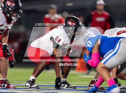 Thumbnail 1 in Lorena @ Connally photogallery.