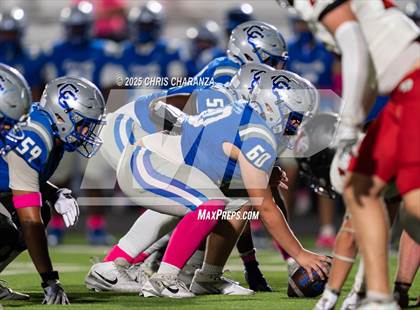 Thumbnail 2 in Lorena @ Connally photogallery.