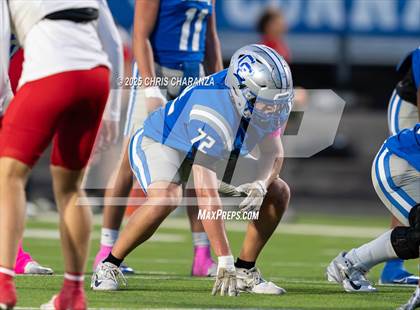 Thumbnail 3 in Lorena @ Connally photogallery.