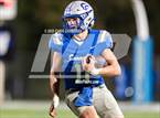 Photo from the gallery "Lorena @ Connally"