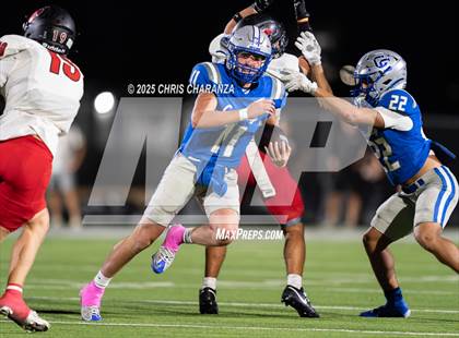 Thumbnail 3 in Lorena @ Connally photogallery.