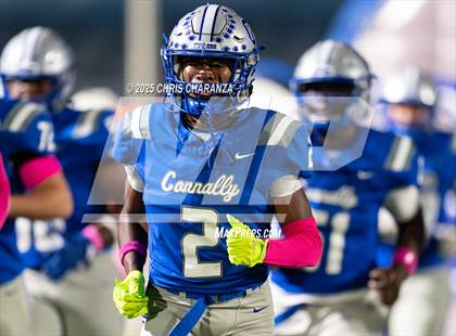 Thumbnail 1 in Lorena @ Connally photogallery.