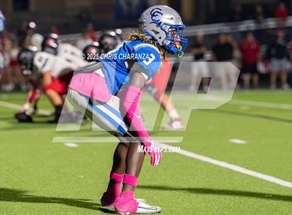 Thumbnail 1 in Lorena @ Connally photogallery.