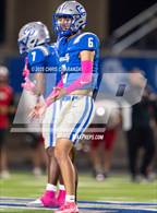 Photo from the gallery "Lorena @ Connally"