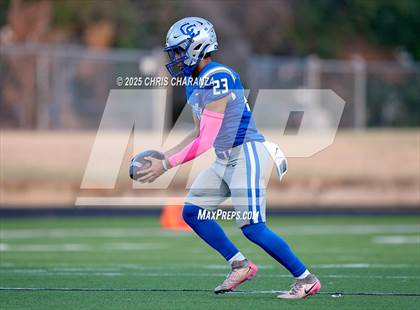 Thumbnail 1 in Lorena @ Connally photogallery.