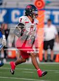 Photo from the gallery "Lorena @ Connally"