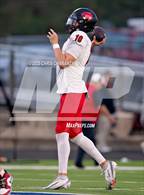 Photo from the gallery "Lorena @ Connally"