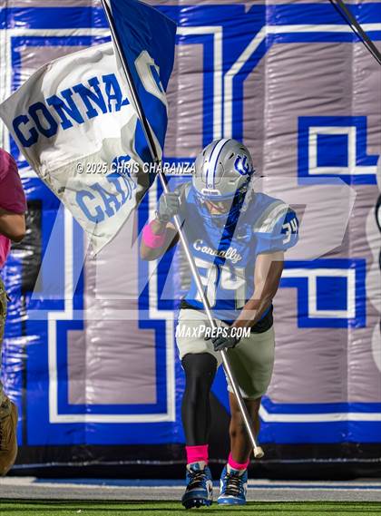 Thumbnail 2 in Lorena @ Connally photogallery.