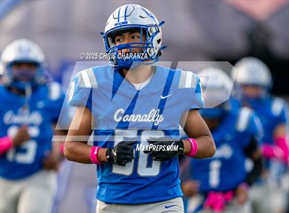 Thumbnail 1 in Lorena @ Connally photogallery.