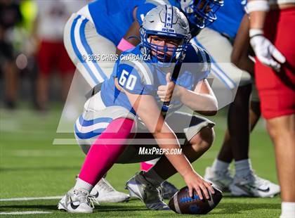 Thumbnail 1 in Lorena @ Connally photogallery.