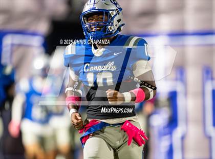 Thumbnail 2 in Lorena @ Connally photogallery.