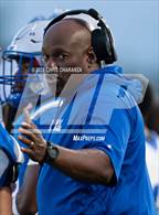 Photo from the gallery "Lorena @ Connally"