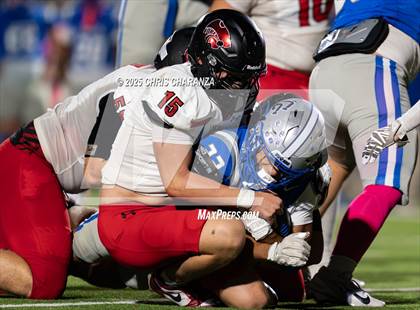 Thumbnail 1 in Lorena @ Connally photogallery.