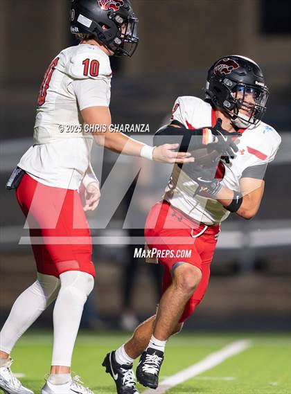 Thumbnail 2 in Lorena @ Connally photogallery.