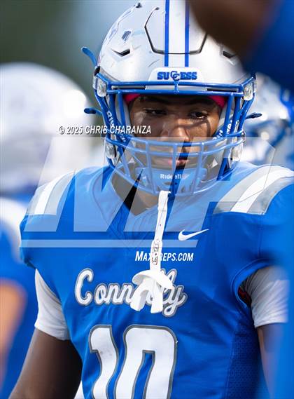Thumbnail 1 in Lorena @ Connally photogallery.