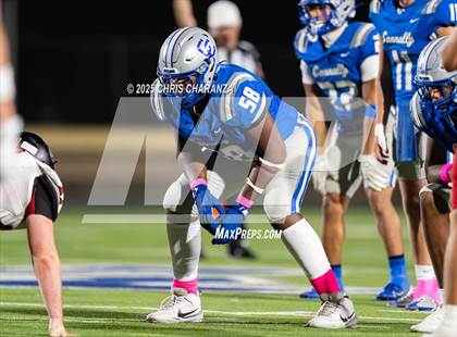 Thumbnail 2 in Lorena @ Connally photogallery.