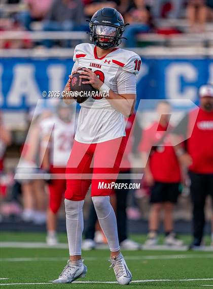 Thumbnail 3 in Lorena @ Connally photogallery.